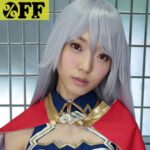 Thumbnail of related posts 043