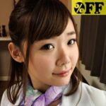 Thumbnail of related posts 095