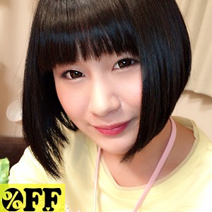 Thumbnail of post image 037