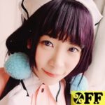 Thumbnail of related posts 105