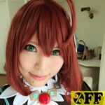 Thumbnail of related posts 058