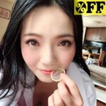 Thumbnail of related posts 129