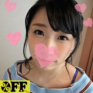 Thumbnail of post image 082