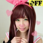 Thumbnail of related posts 174