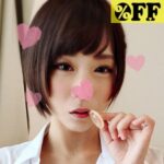 Thumbnail of related posts 094