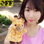 Thumbnail of related posts 108