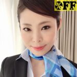 Thumbnail of related posts 144