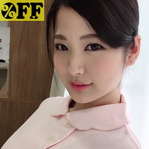 Thumbnail of post image 178