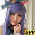 Thumbnail of related posts 078