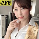 Thumbnail of related posts 102