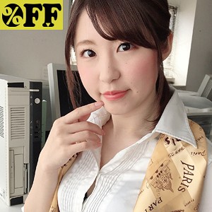 Thumbnail of post image 165