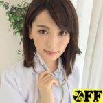 Thumbnail of related posts 098
