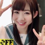 Thumbnail of related posts 150