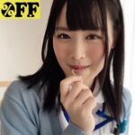 Thumbnail of related posts 015