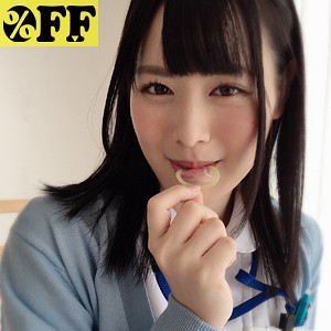 Thumbnail of post image 083