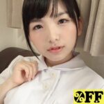 Thumbnail of related posts 065