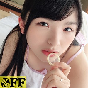 Thumbnail of post image 129
