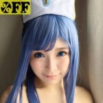 Thumbnail of related posts 171