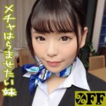 Thumbnail of related posts 157