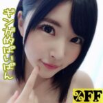 Thumbnail of related posts 200