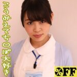 Thumbnail of related posts 095