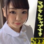 Thumbnail of related posts 035