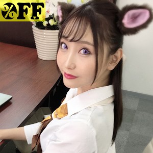 Thumbnail of post image 022