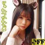 Thumbnail of related posts 088