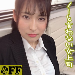 Thumbnail of post image 132