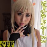 Thumbnail of related posts 126