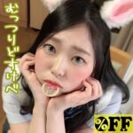 Thumbnail of related posts 134