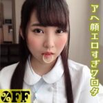 Thumbnail of related posts 166