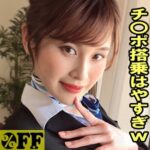 Thumbnail of related posts 162