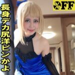 Thumbnail of related posts 034