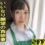 Thumbnail of related posts 044