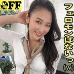 Thumbnail of related posts 193