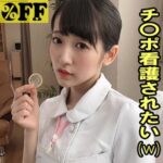Thumbnail of related posts 084
