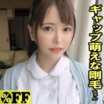 Thumbnail of related posts 073