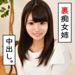 Thumbnail of related posts 081