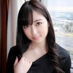 Thumbnail of related posts 165