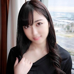Thumbnail of post image 095