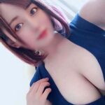 Thumbnail of related posts 032