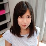 Thumbnail of related posts 093