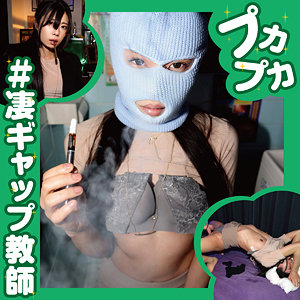 Thumbnail of post image 180