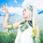 Thumbnail of related posts 148