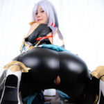 Thumbnail of related posts 114