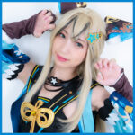 Thumbnail of related posts 135