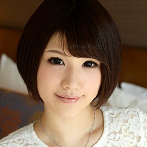 Thumbnail of post image 003