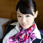 Thumbnail of related posts 088