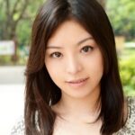 Thumbnail of related posts 125